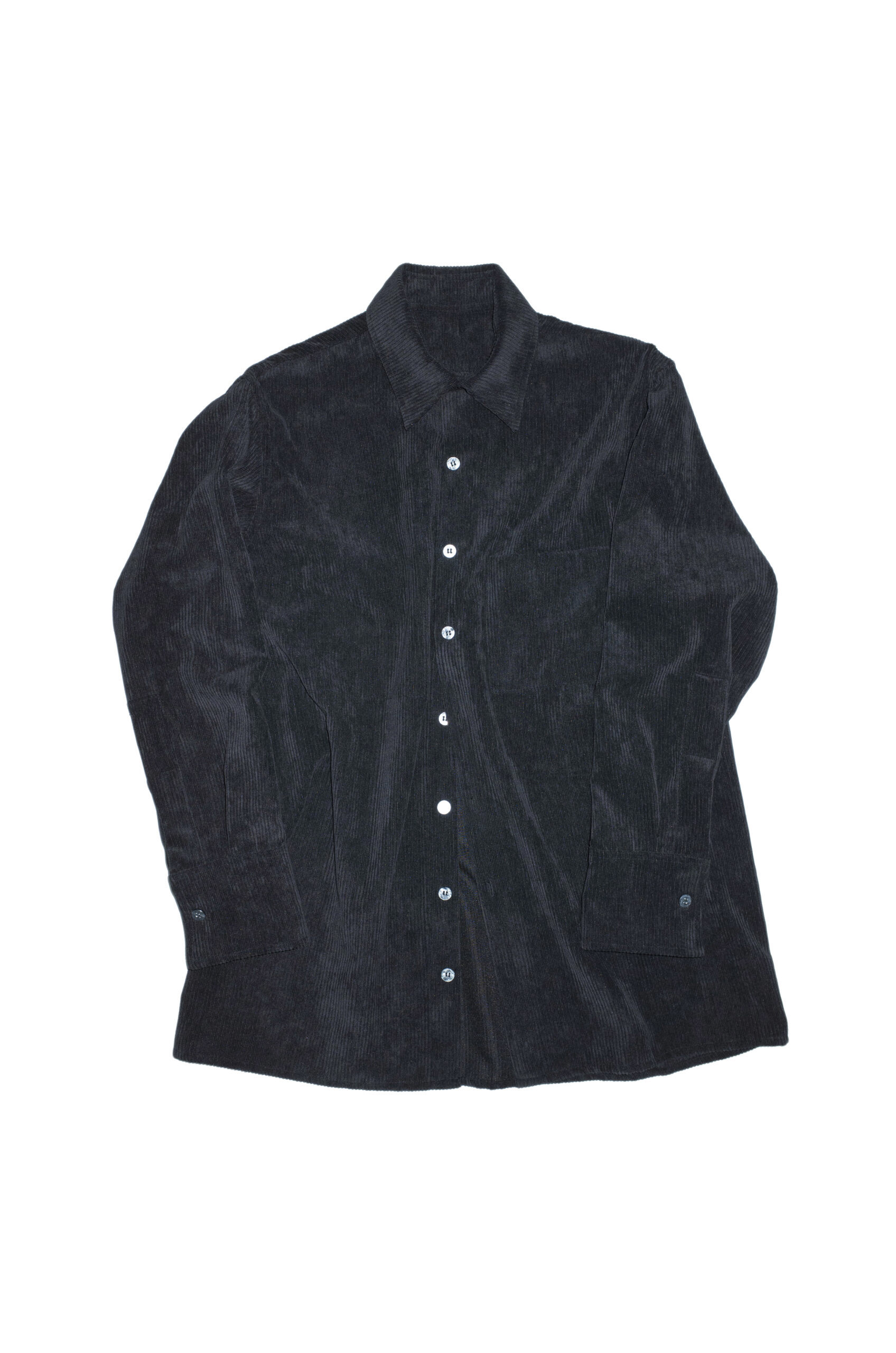 camisa 1907