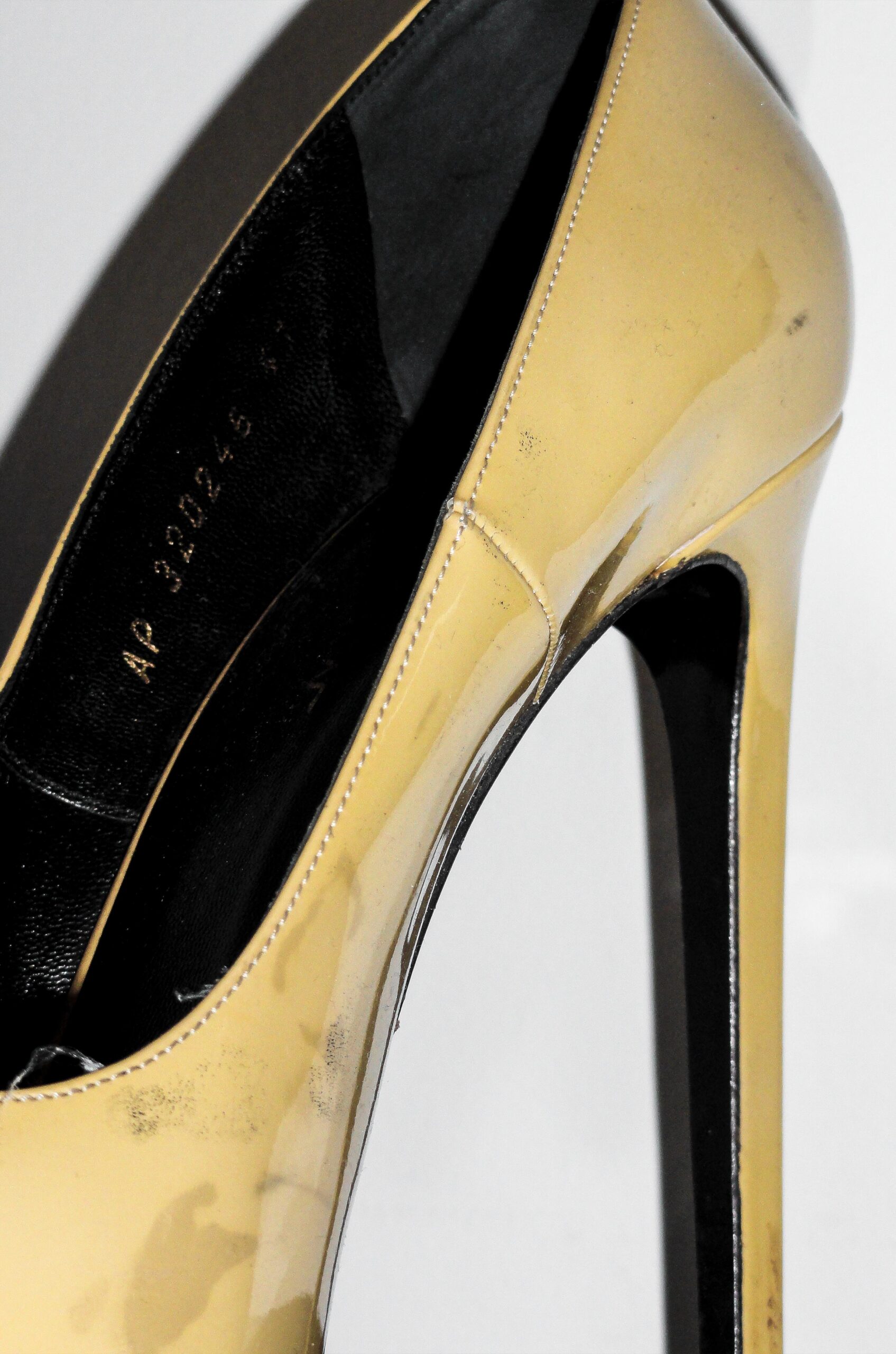 print ysl