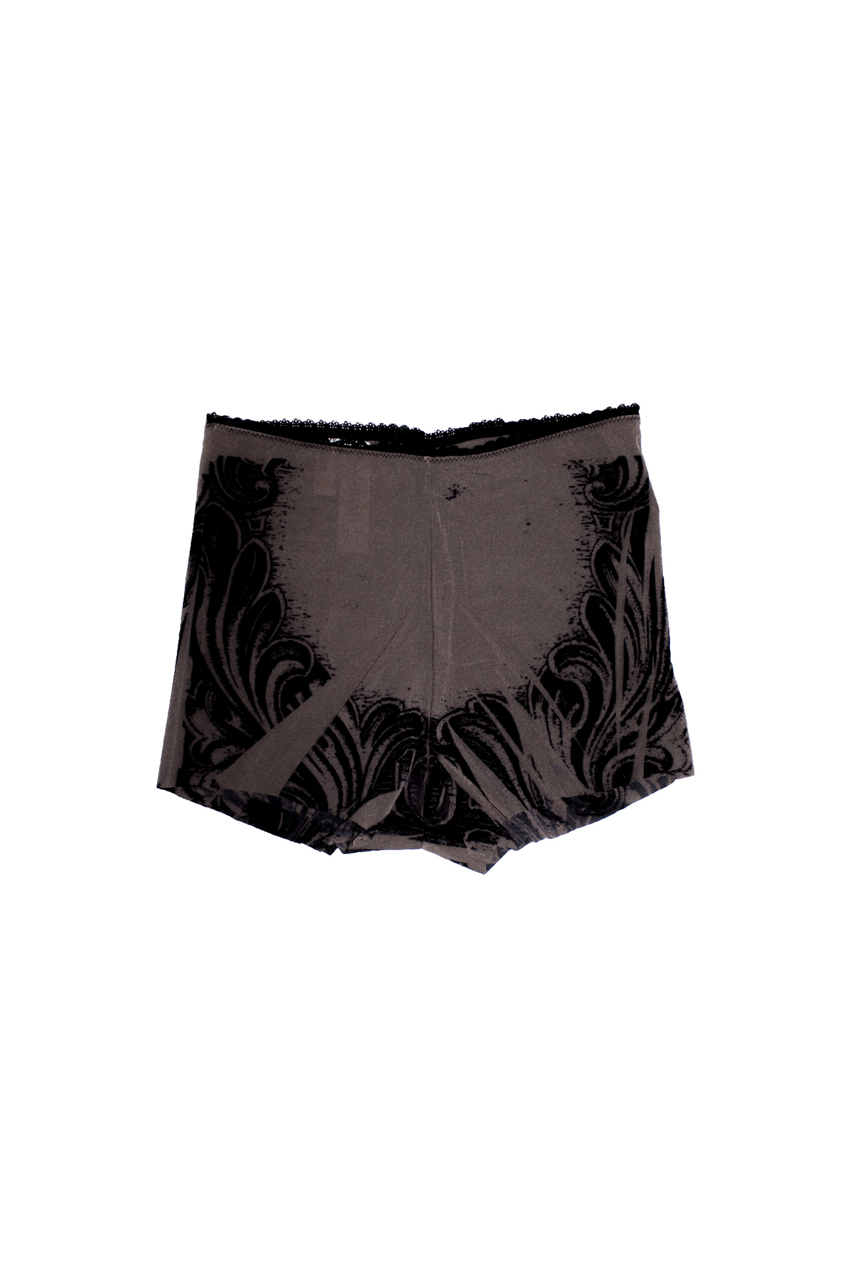 femme short 10 pesos